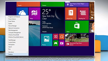 Troubleshoot Performance issues in Internet Explorer® 11 on a Windows® 8.1 PC