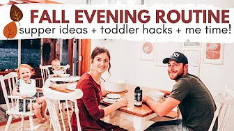 We Re Back Ditl Of A Sahm Mennonite Mom Life W Megan Fox Unlocked Youtube
