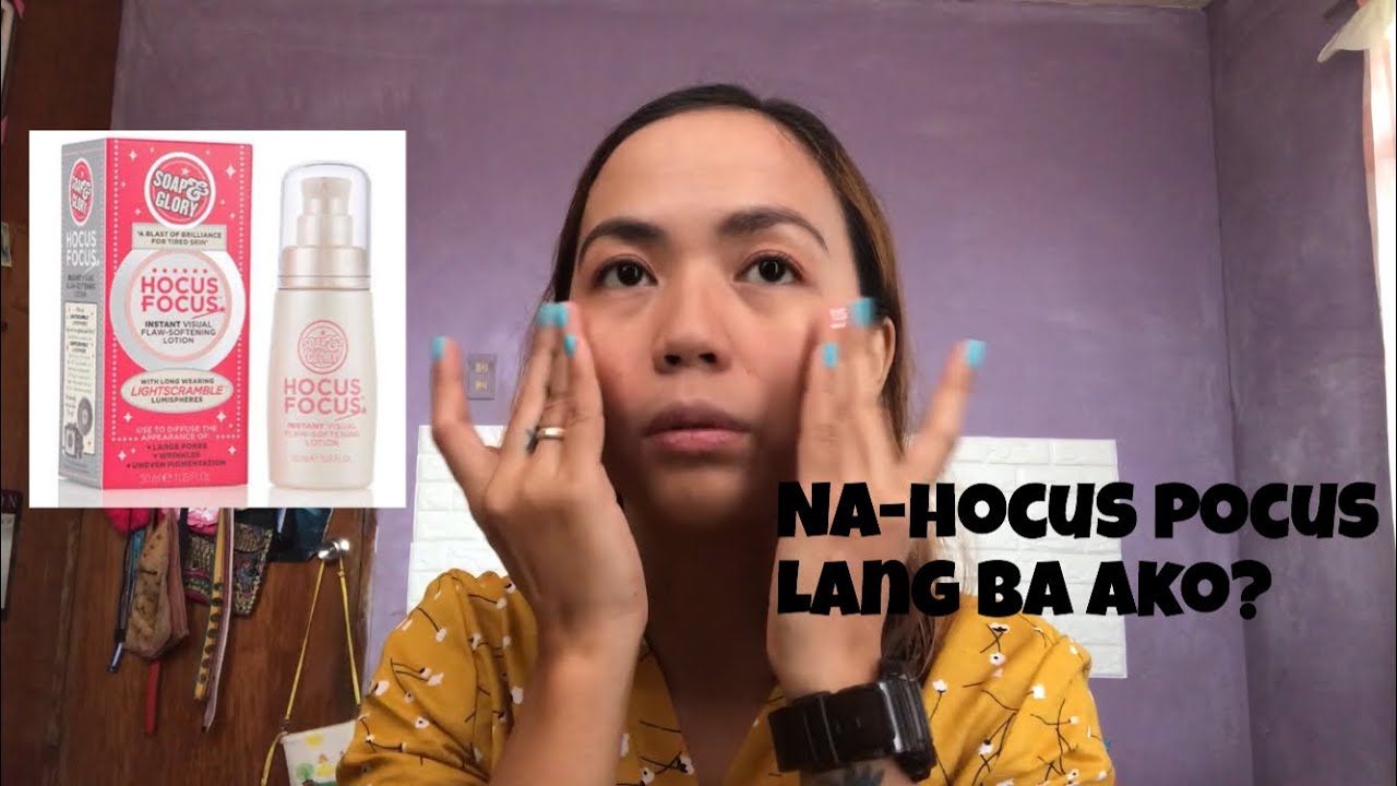 soap-and-glory-hocus-focus-discontinued-hoolipanda