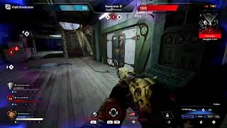 HIIGHGUARD