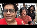 RAGHAV WET HIS BED - VLOG 39