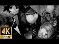 STEINS;GATE (Xbox 360) OP いとうかなこ「スカイクラッドの観測者」4K 60FPS