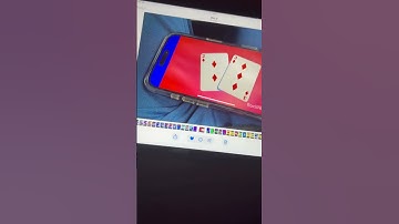 Rock N Learn Colors Shapes & Counting Diamonds and Squares