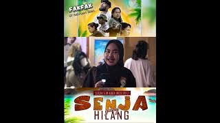 testimoni film SENJA YANG HILANG di Fakfak Papua barat