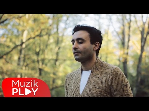 Gazi Yılmaz - Devasızım (Official Video)