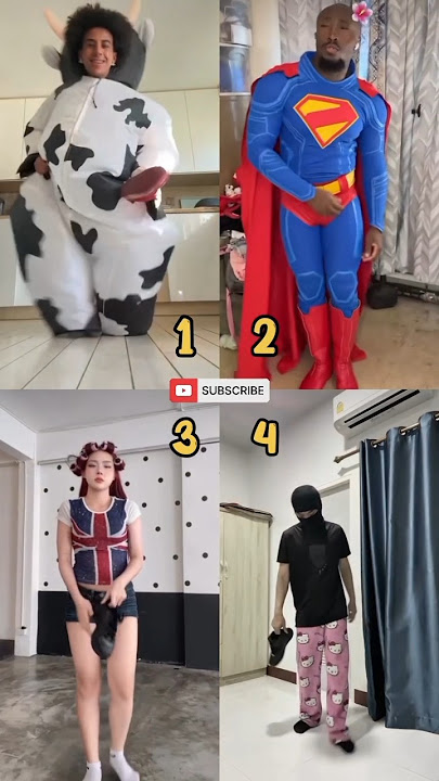 恋爱百货·夏日特饮#trending#tiktok#dance