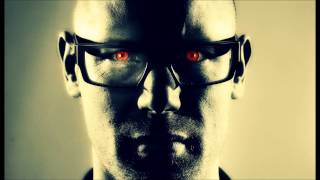 Frontliner Megamix |HD+HQ|