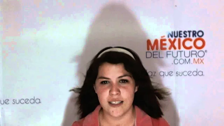 Magdalena Reynoso Puente, Plaza del Vestir, 26 May...