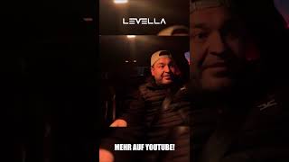 Audi A8 4.2 TDI mit fast 300tkm Laufleistung! - Kann man so ein Auto noch bedenkenlos kaufen?