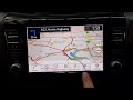 WRECKING 2021 NISSAN NAVARA 2.3L DIESEL AUTOMATIC SATNAV C39424