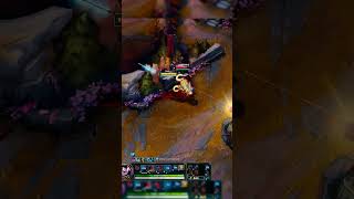 Cuando se moja la tarea #leagueoflegends #highlights #yone #yasuo #jirenlol #pzzzang #courtesy