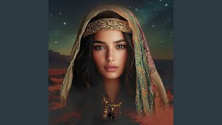 Sevmeyi̇ Denemedi̇n - Music Anatolian
