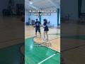 D4G: Learning to Master Skip-Step Reads #training #basketball #shorts #viral #nba #foryou #explore
