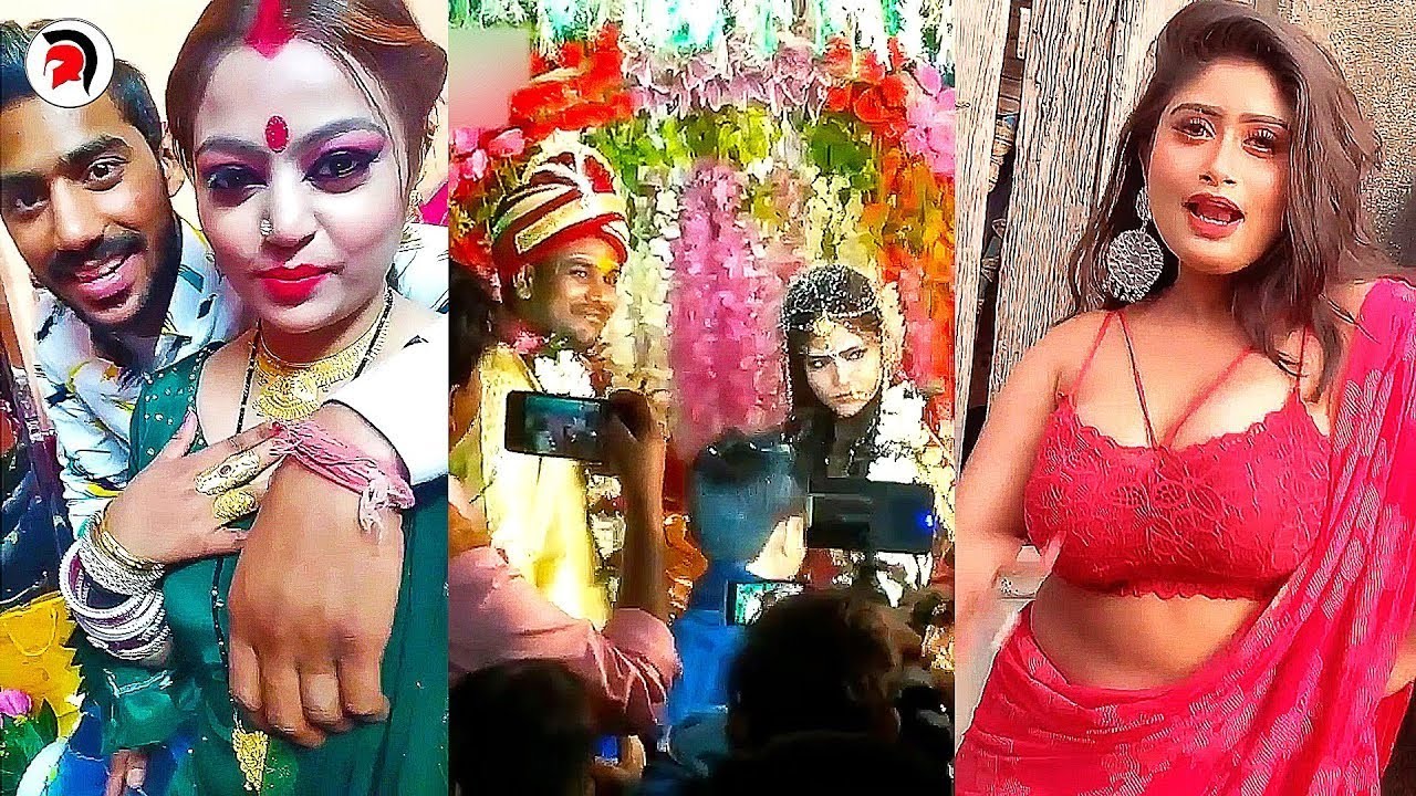 #19 Latest Funny Marriage Fails | Indian Wedding Funny Moments | Memes | 2021 | Dance| Factifize