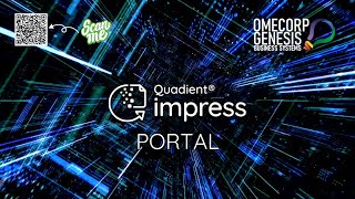 IMPRESS PORTAL