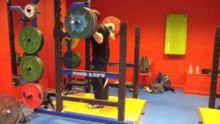 20130204_143037.mp4