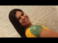 RAJAT SYNERGY GROUP | HAPPY BIRTHDAY SONA SHRIVASTAVA | RAJAT SYNERGY GROUP | RAJAT PATHAK