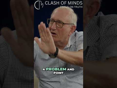 Unveiling Miraculous Bible Visions