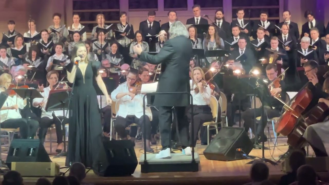 Who Wants To Live Foreve 05042024