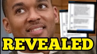 LOVE IS BLIND MARSHALL S MISOGYNOIR OLD TWEETS RESURFACE AND PEOPLE REACT