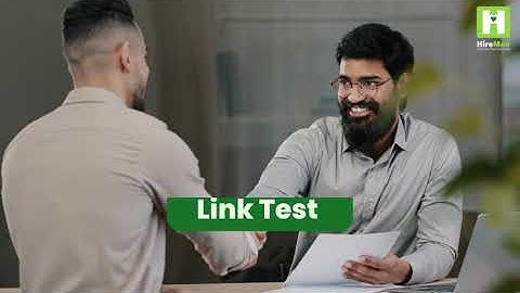 Online Assessment Platform