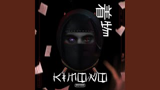 Download Lagu Kimono Download Lagu Kimono