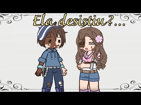 •|😵‍💫|• 𝘈 𝘣𝘦𝘯𝘥𝘪𝘵𝘢 𝘥𝘢 𝘢𝘯𝘴𝘪𝘦𝘥𝘢𝘥𝘦 •|😵‍💫|• 𝕸𝖊𝖒𝖊 (Ideia Original?... prt: Criadora e Inscritos.) °gc°