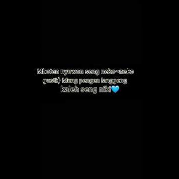 story wa kata kata bijak basa jawa