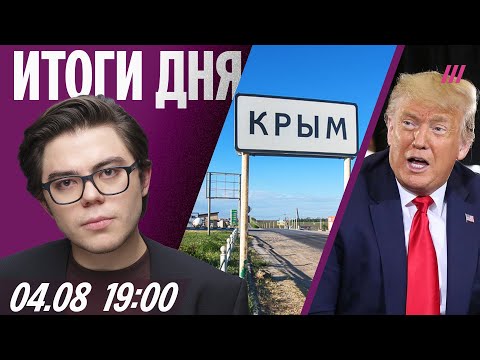 YouTube видео