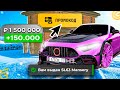 !НОВЫЙ СЕРВЕР! 🤑 ВСЕ РАБОЧИЕ ПРОМОКОДЫ на GRAND MOBILE - САМЫЕ ЛУЧШИЕ ПРОМОКОДЫ ГРАНД МОБАЙЛ