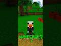 BABYFACCIA COMPRA MINECRAFT 2 MA...🤫 #giox97 #shorts #bellafaccia #minecraft #minecraft2 #roblox