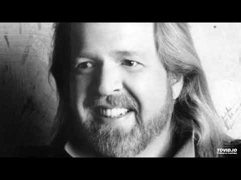 Mel Mcdaniel-Louisiana Saturday Night(1981)