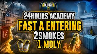 (24hours Academy) NUKE - Quick and Simple Example Of A Execute