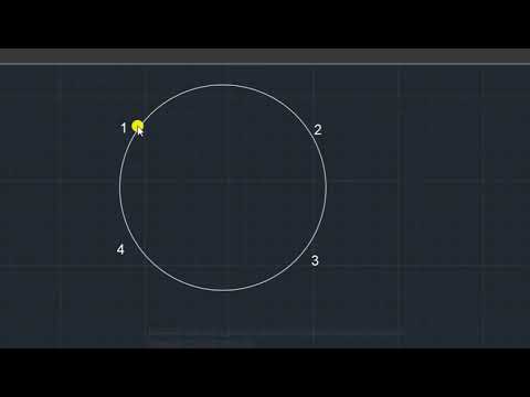 Module 1, Video 18 - YouTube