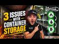 Your Container Setup Is Probably Wrong (Here's Why)