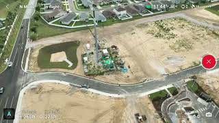 Webinar: UAS Flight Logs
