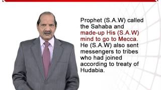 EDU512_Topic116