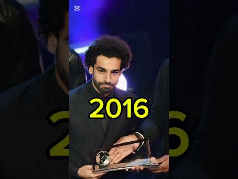 لماذا سميت جائزة بوشكاش بهذا الاسم 