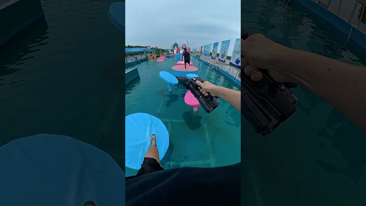 Latest Title & Thumbnail
