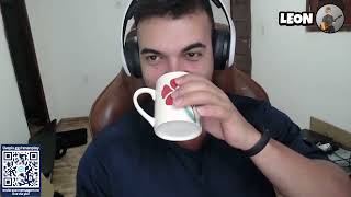 Renan Ta Cada Dia Mais Fodido Kkkkkkkkkkk