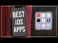 Best FREE Music App For iPhone / iOS! (2020) - YouTube