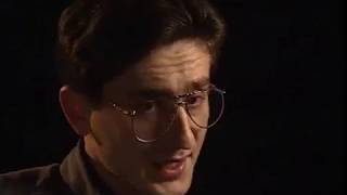 Famous UN fails Srebrenica Wealth