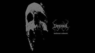 DEMONICAL - Darkness Unbound 2013 full album