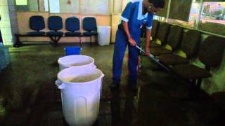 WP 20150611 002