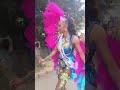 Rhum Fest Paris, édition 2026