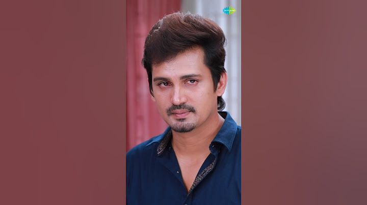 Malli Serial Ep 432 Promo | 9th July 25 | Nikitha Rajesh | Vijay Venkatesan #shorts  #ytshorts