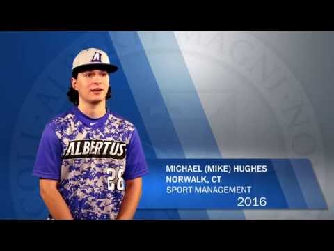 Mike Hughes