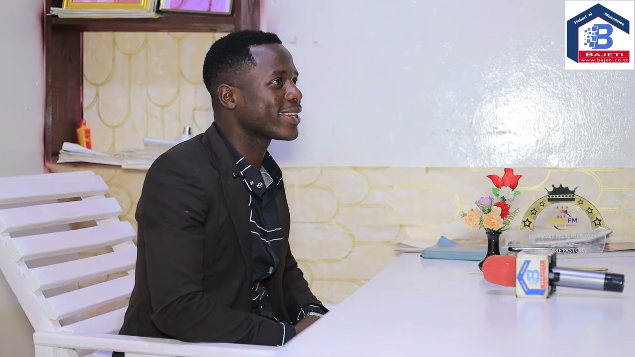 TBC HAIJANILIPA NA HATA MEDIA ZOTE ZA DAR ZILIZONIHOJI NILIZIPA HELA NA MAHOJIANO YANGU HAWAJARUSHA!