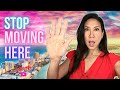 Avoid moving to florida unless you can handle these 10 negatives mp3