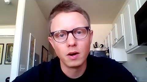 Change Classroom Practices with Micro-credentials